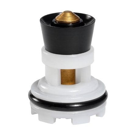 Homewerks HP Kit Fauc CHK Valve 31-438-HP